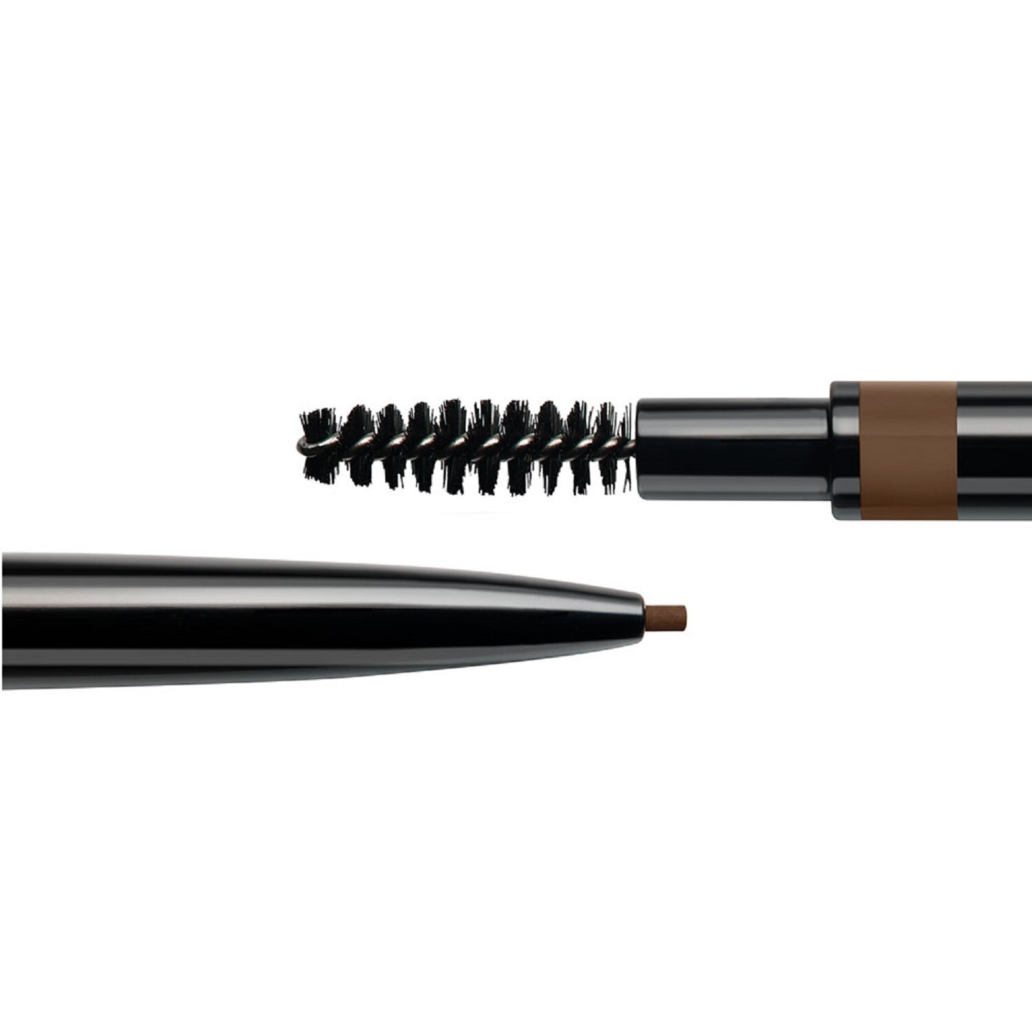 BEE BEAUTY SECRET BROW G (LÁPIZ PARA CEJAS ALTA PRECISIÓN Y LARGA DURACIÓN)